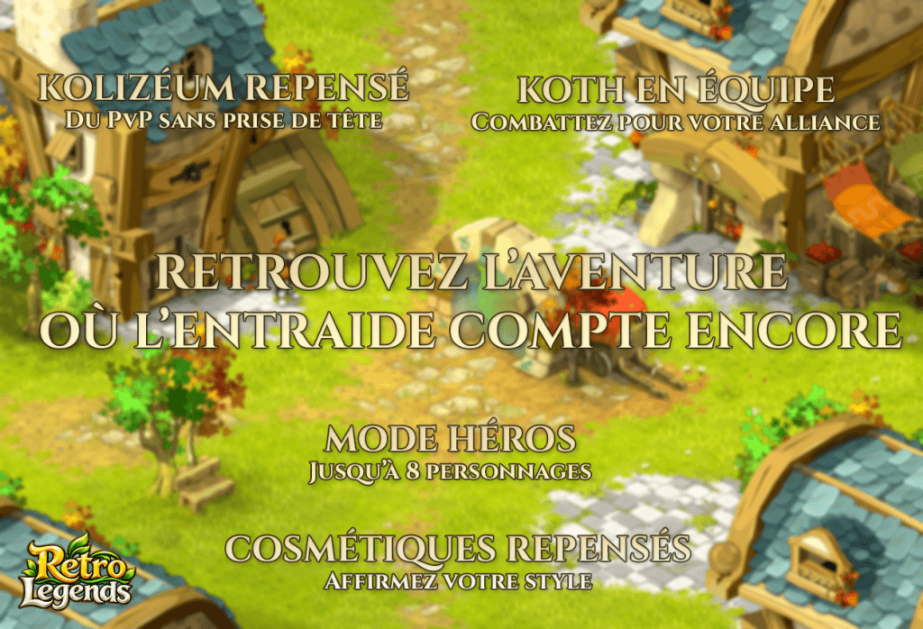 Image de présentation