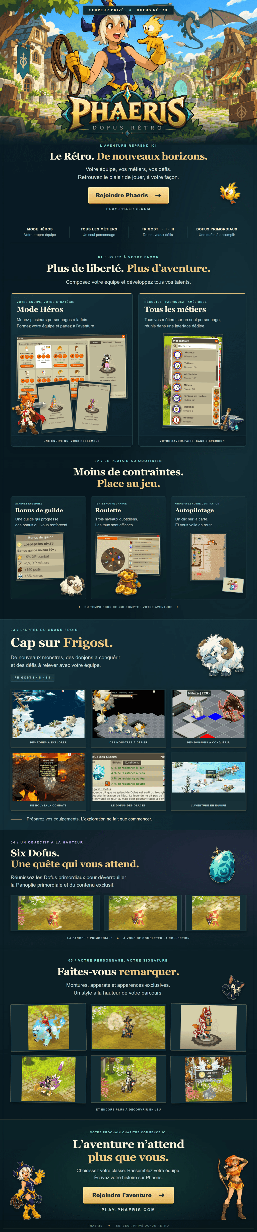 Image de présentation