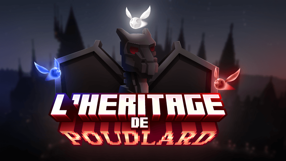 Image de présentation
