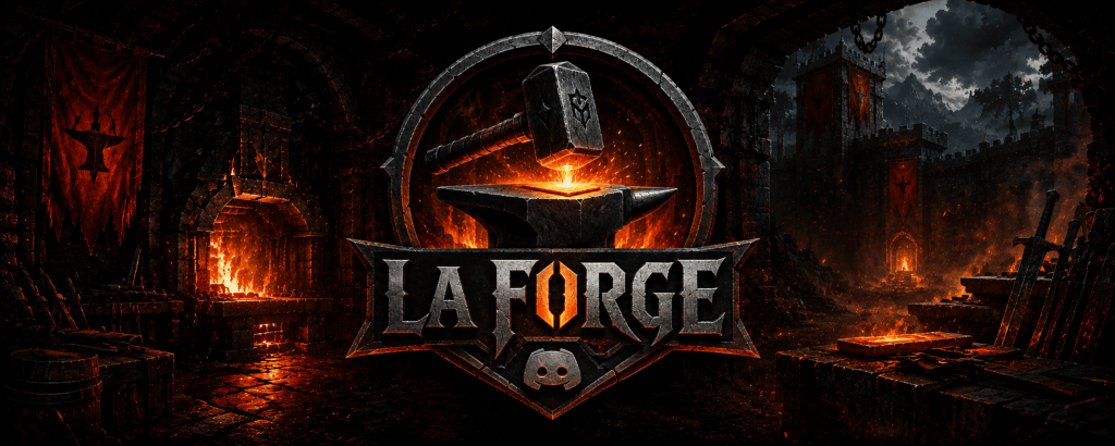 Image de présentation