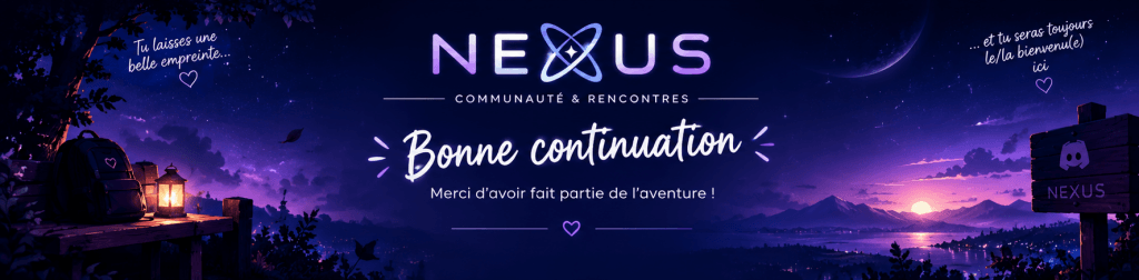 Image de présentation