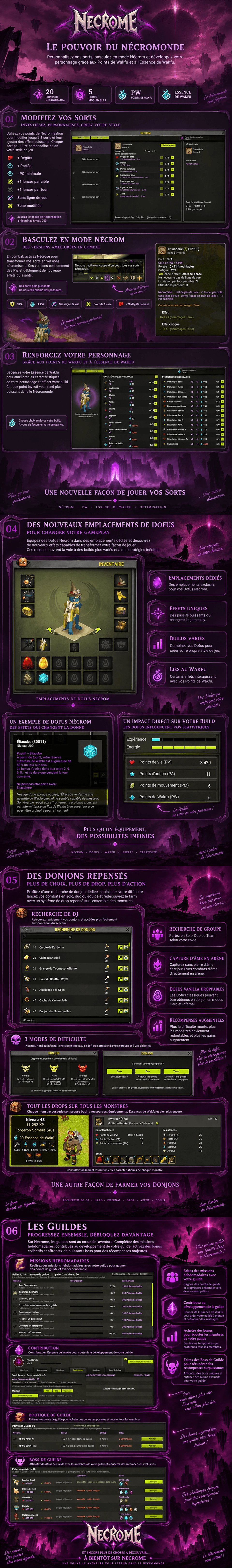 Image de présentation