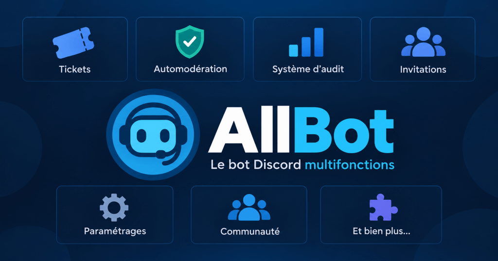Image de présentation