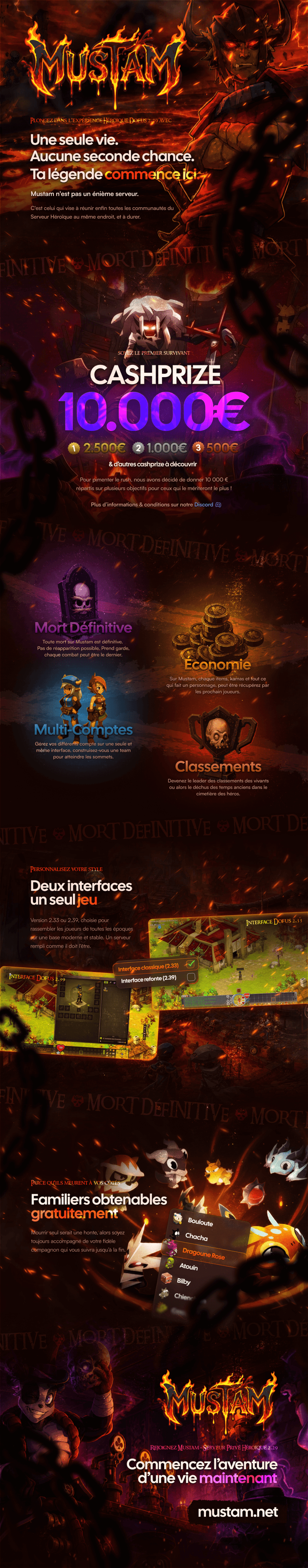 Image de présentation