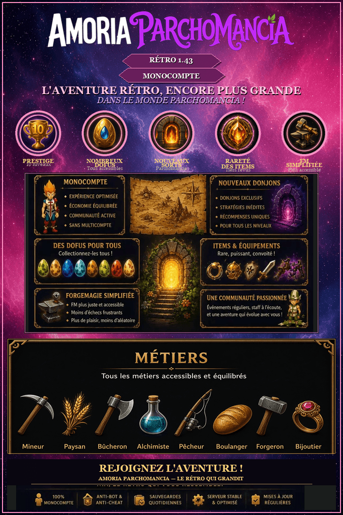 Image de présentation