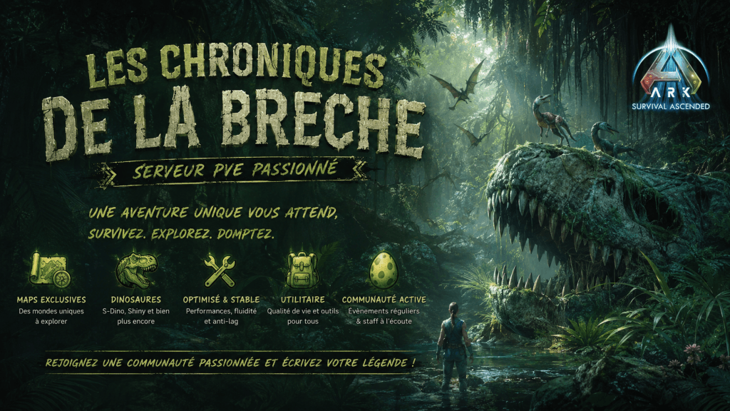 Image de présentation