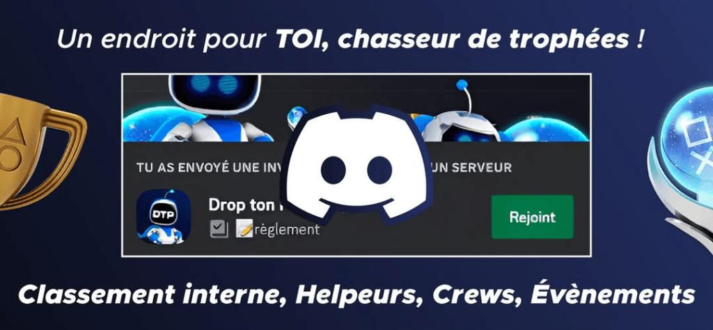 Image de présentation
