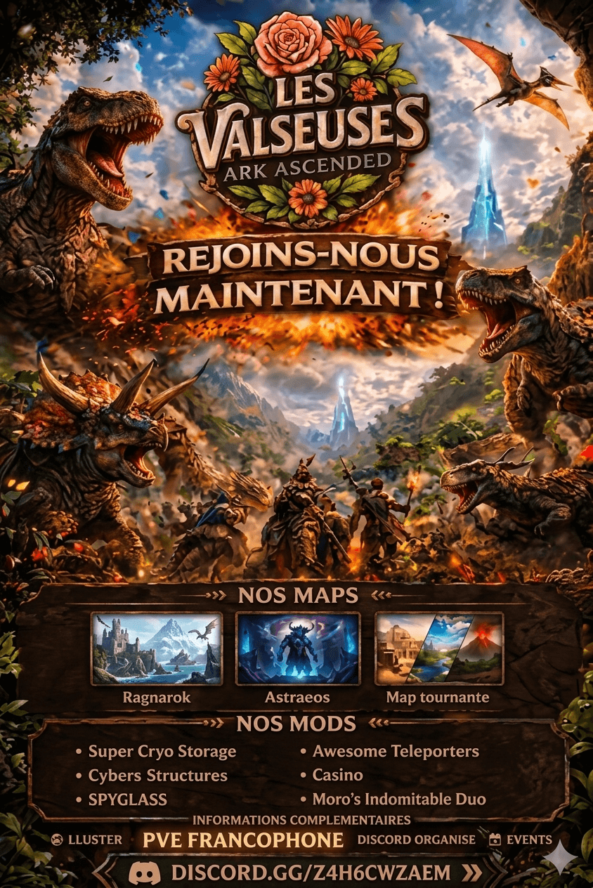 Image de présentation