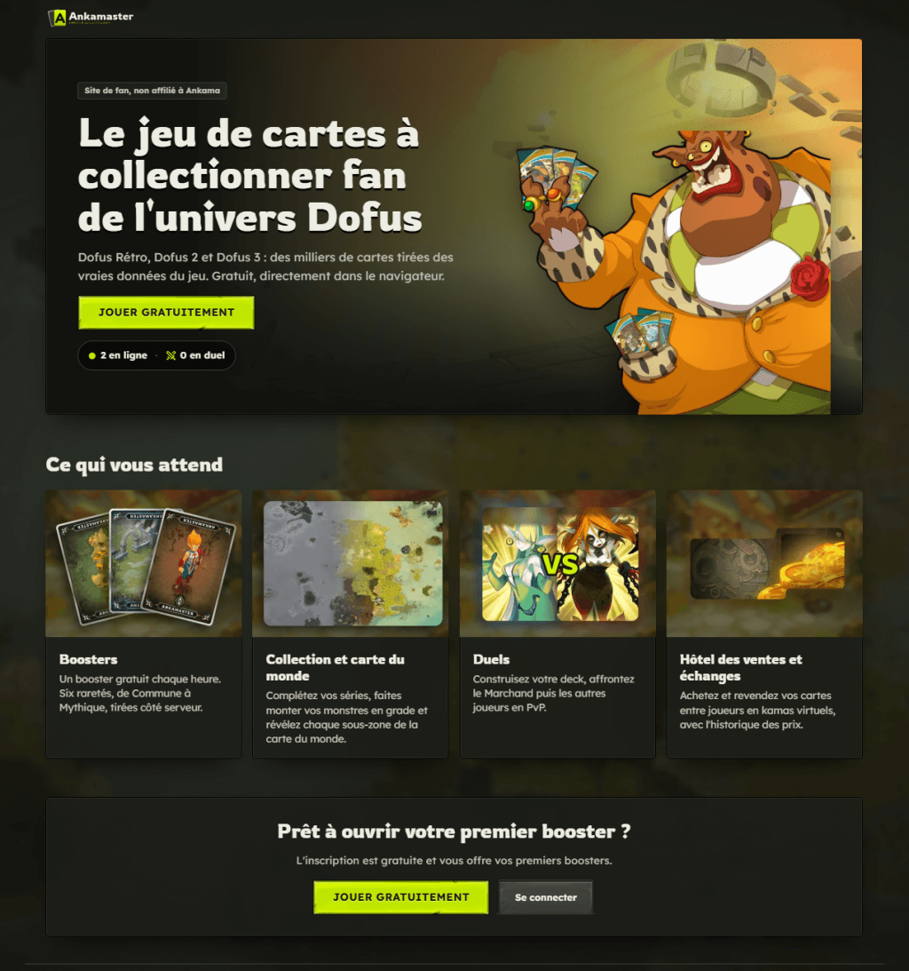 Image de présentation