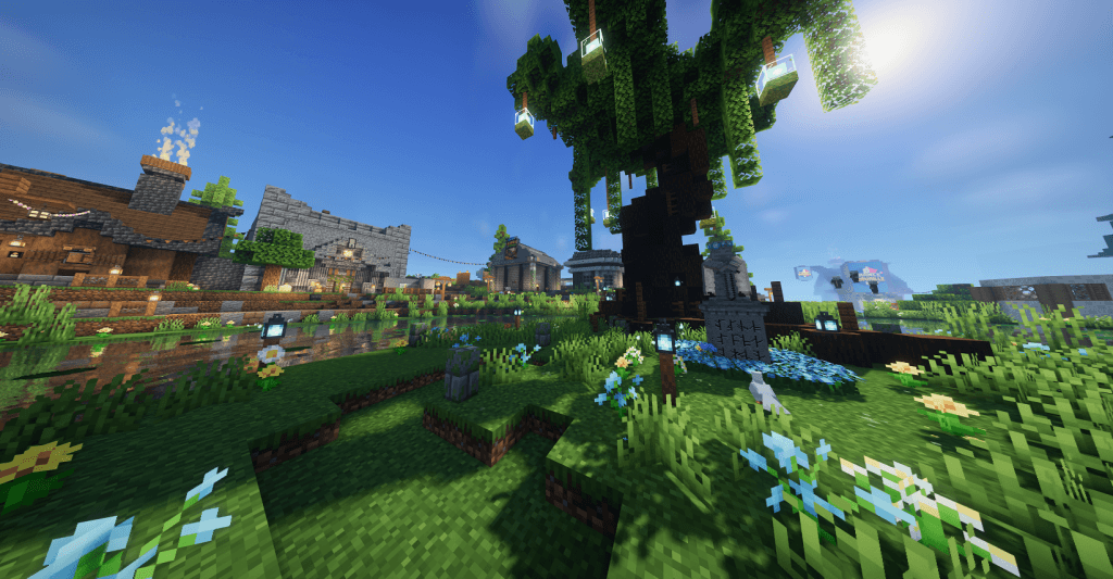 Image de présentation
