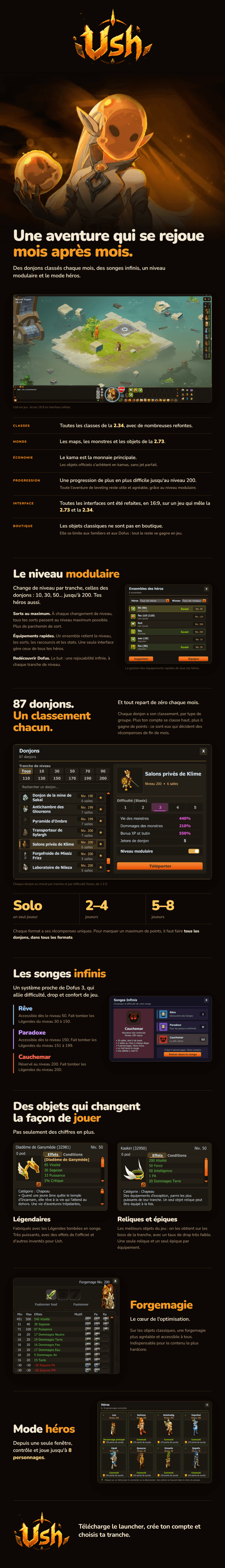 Image de présentation
