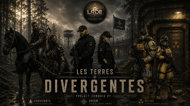 Image de présentation