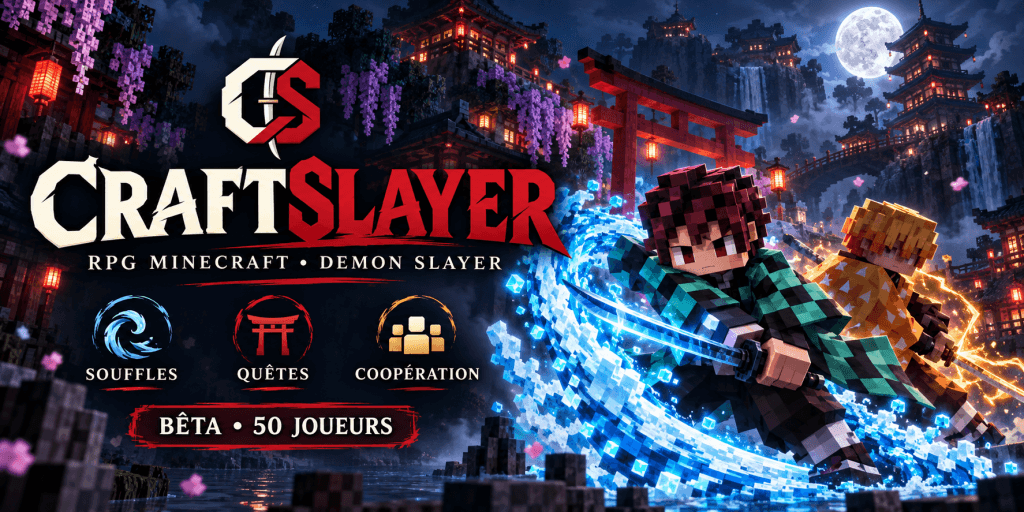 Image de présentation