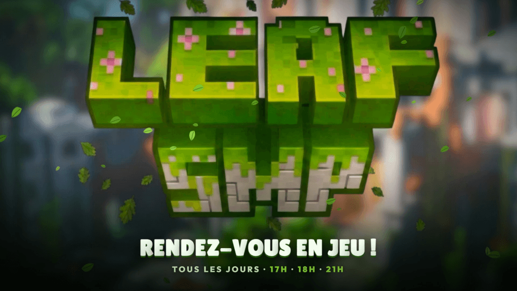 Image de présentation