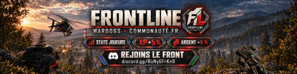 Image de présentation