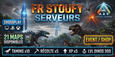 Image de présentation