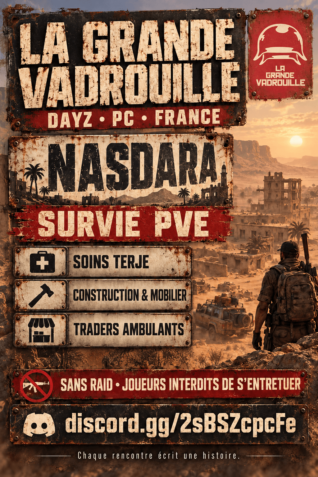 Image de présentation