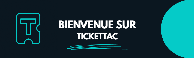 Image de présentation