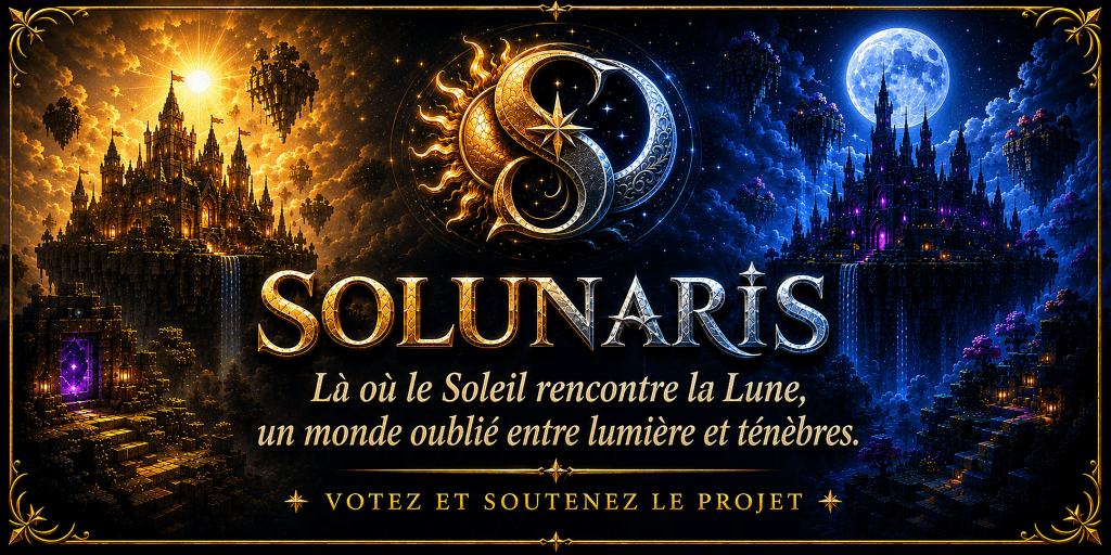Image de présentation