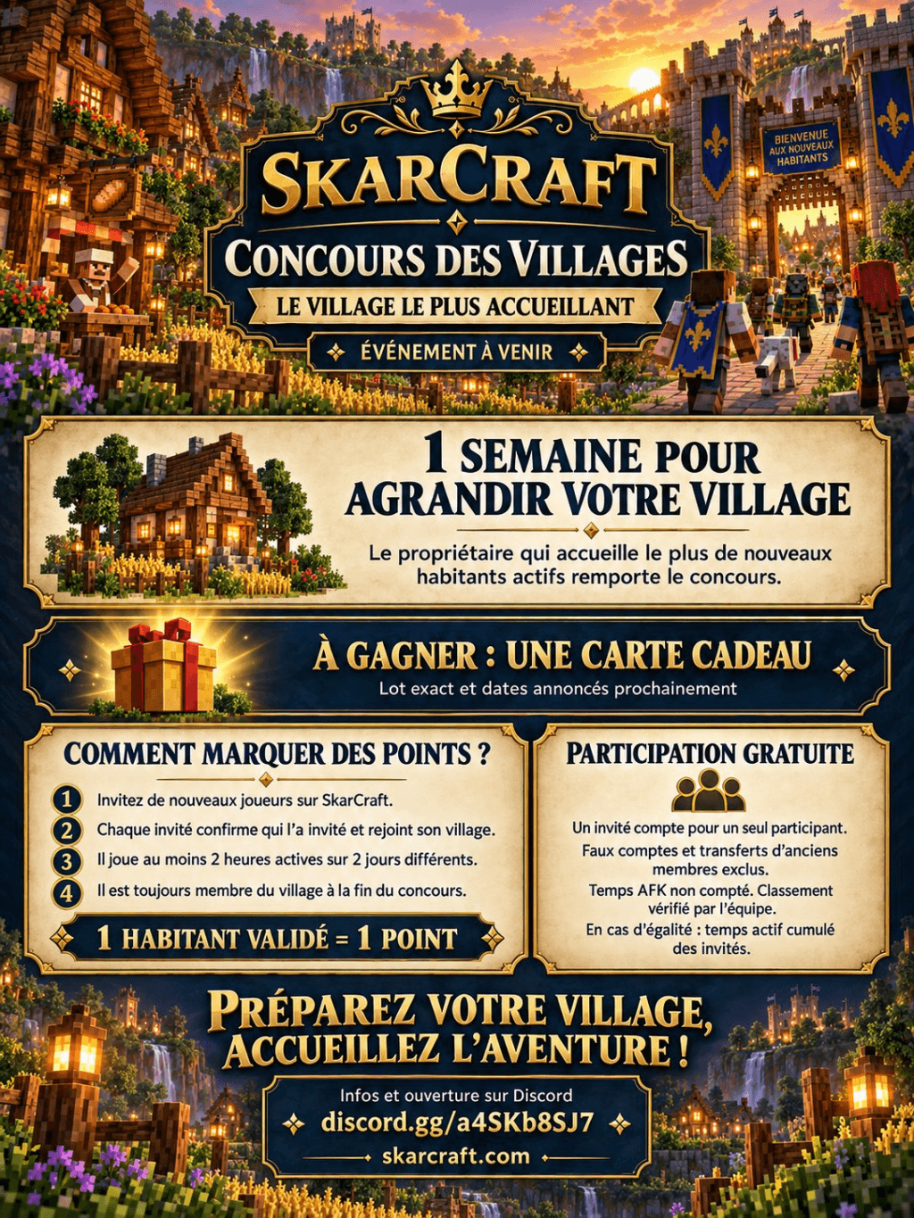 Image de présentation