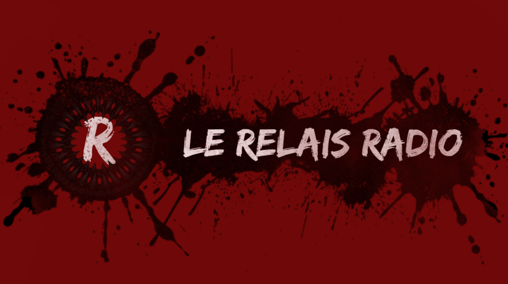 Image de présentation