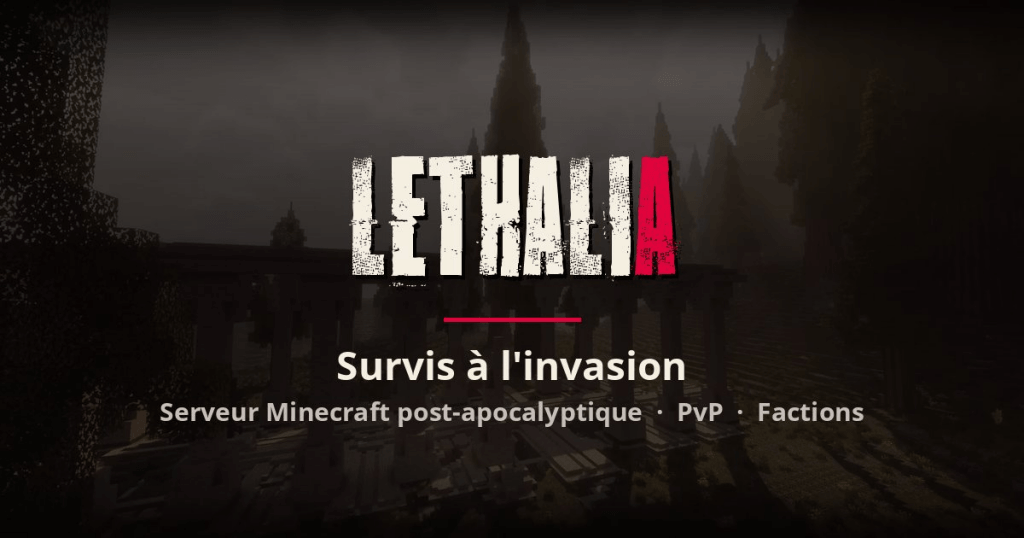 Image de présentation
