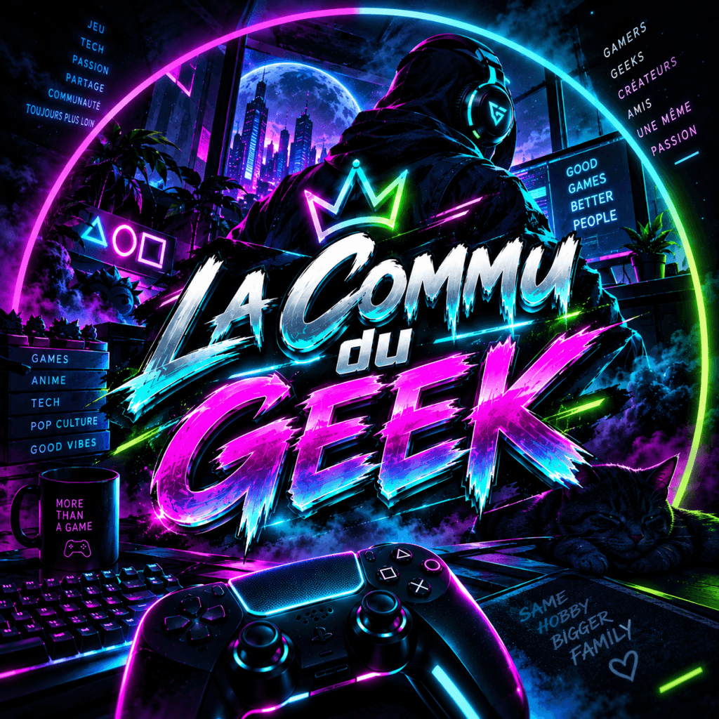 Image de présentation
