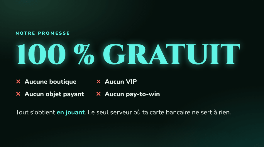 Image de présentation