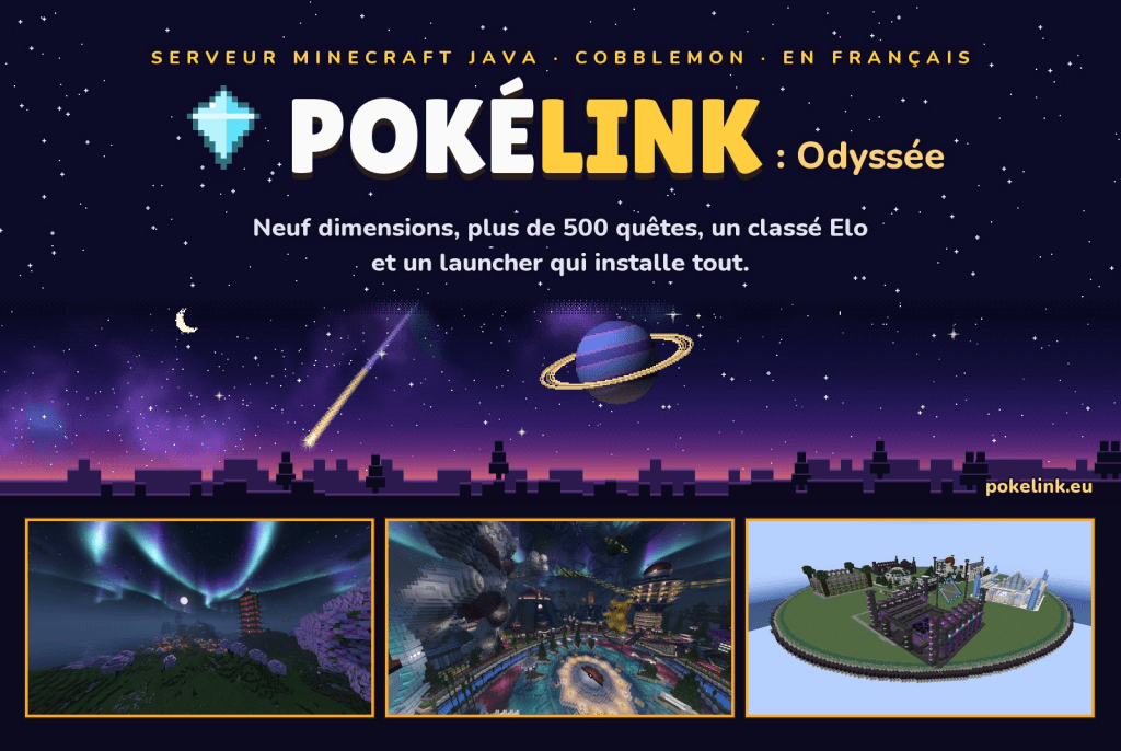 Image de présentation