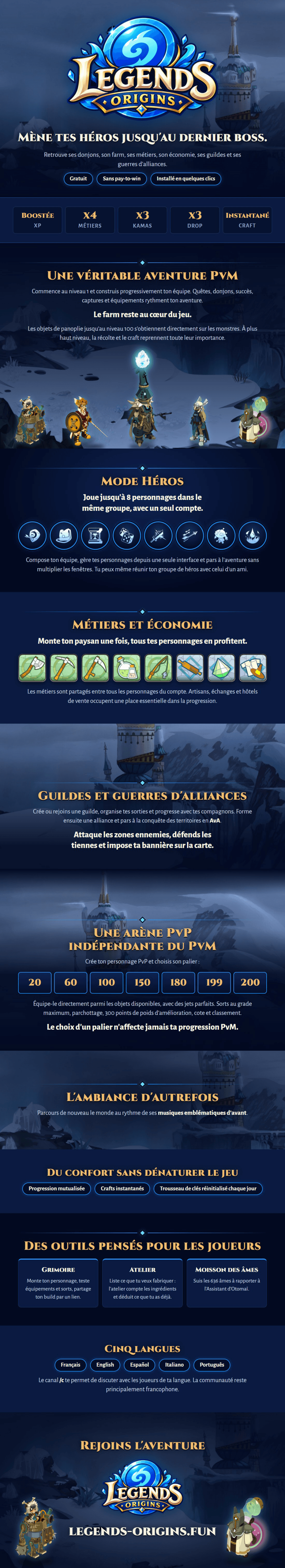 Image de présentation
