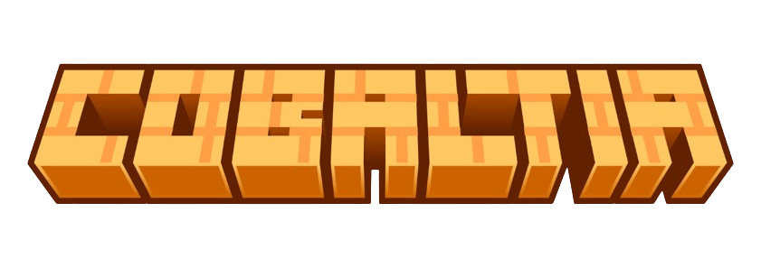 Image de présentation