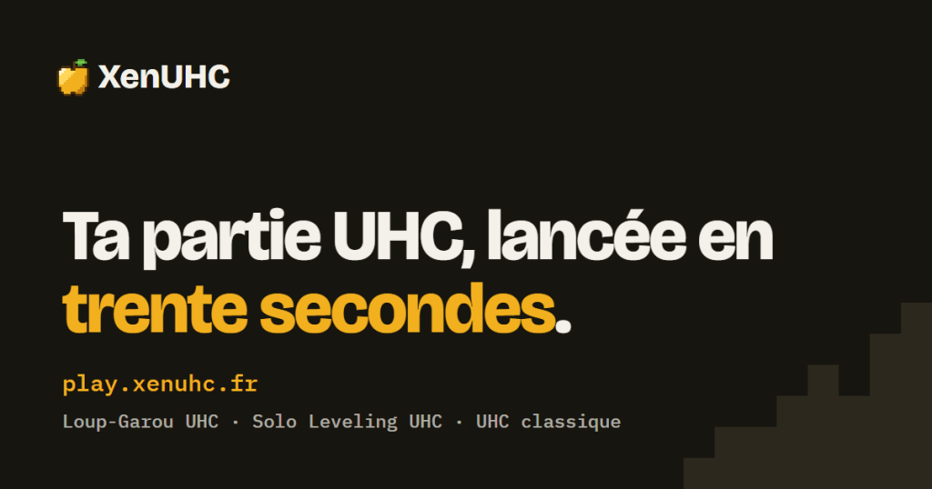 Image de présentation