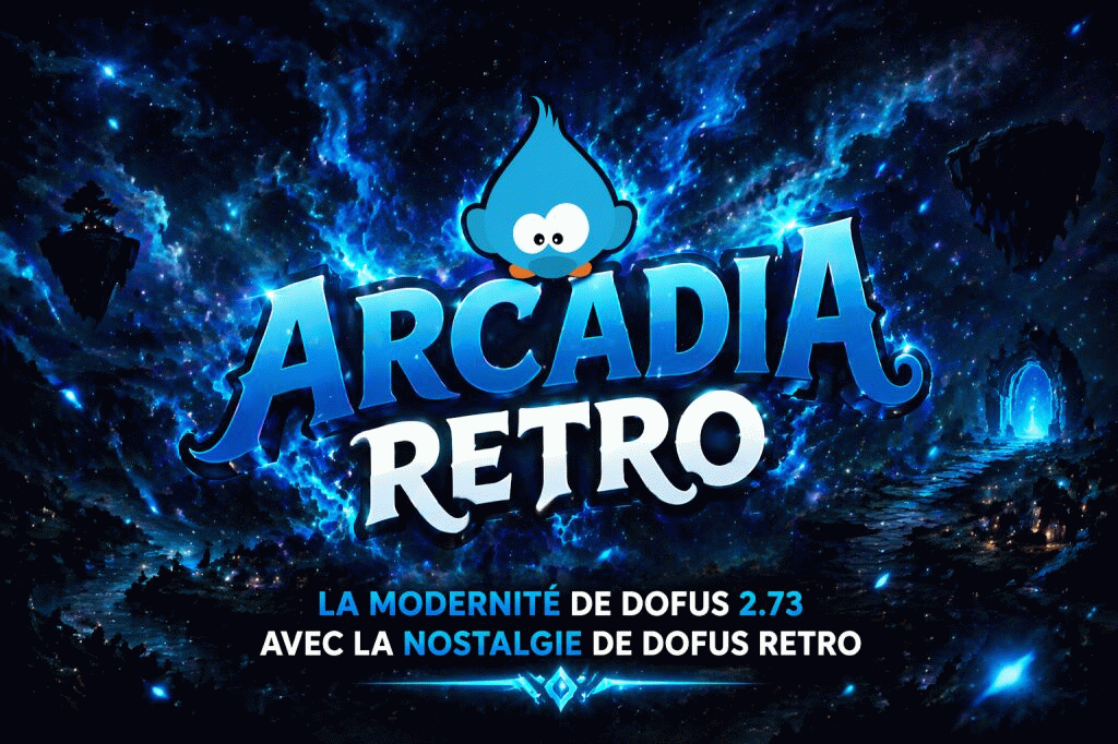 Image de présentation