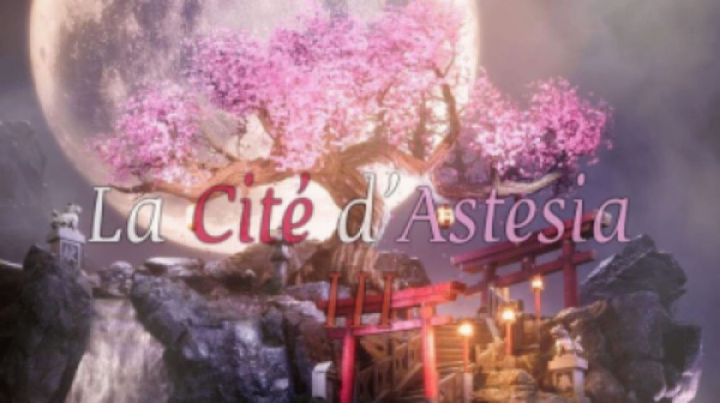 Image de présentation