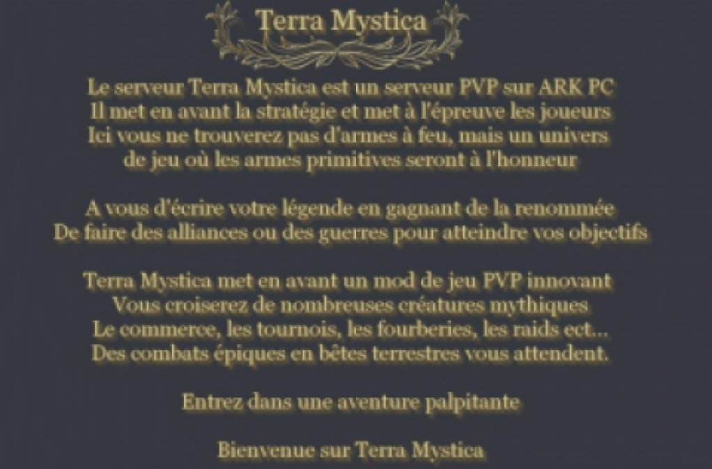 Image de présentation