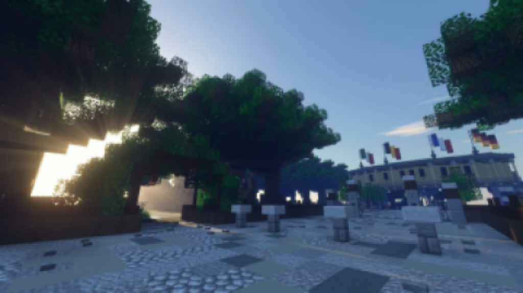 Image de présentation