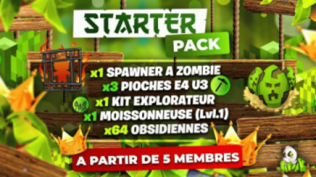 Image de présentation