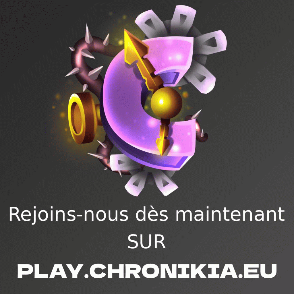 Image de présentation
