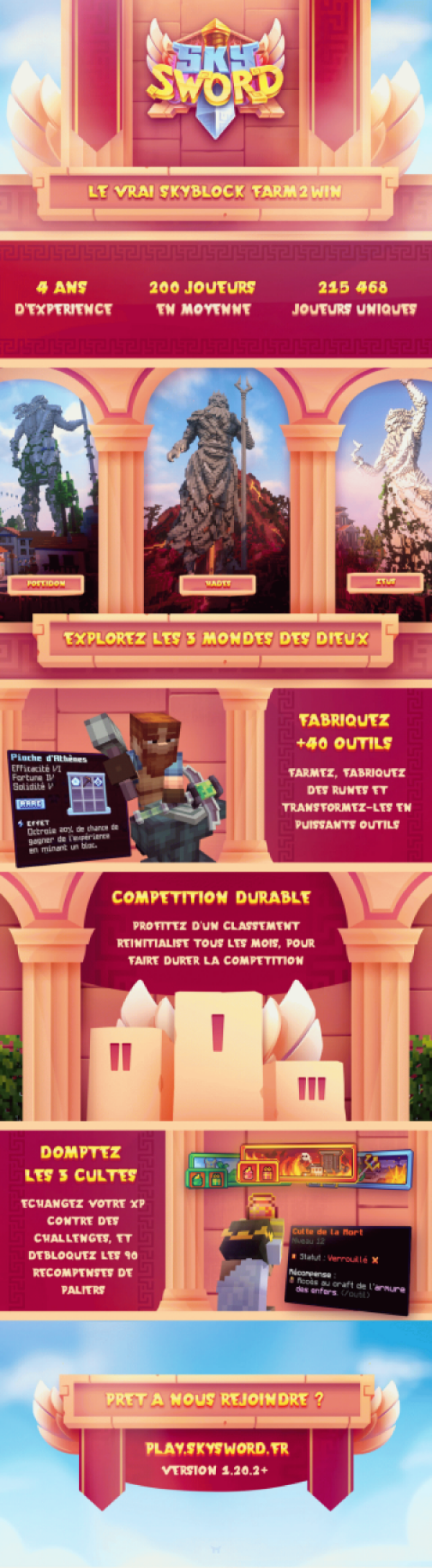 Image de présentation