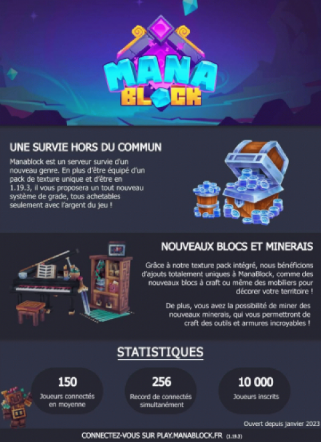 Image de présentation