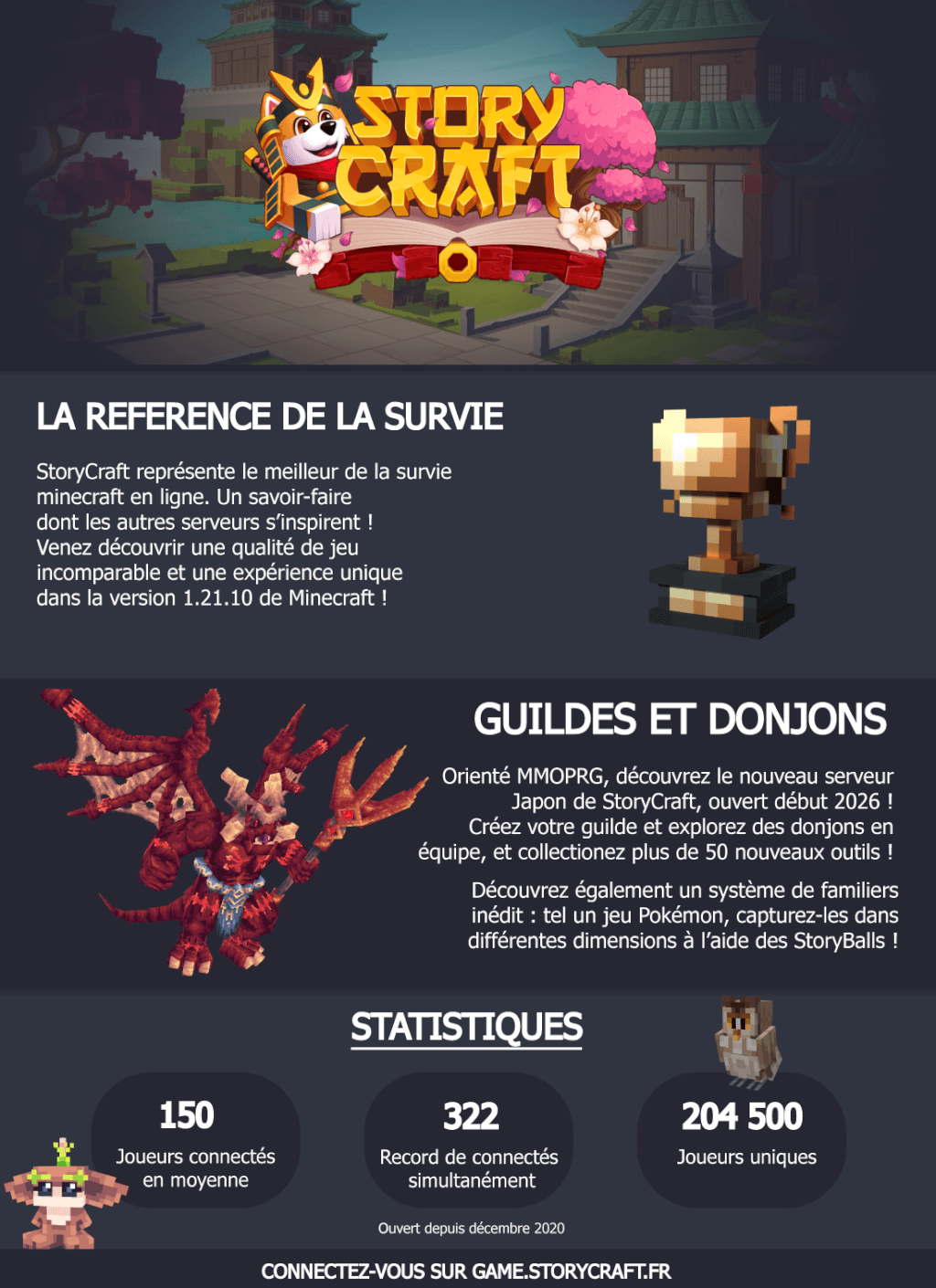 Image de présentation