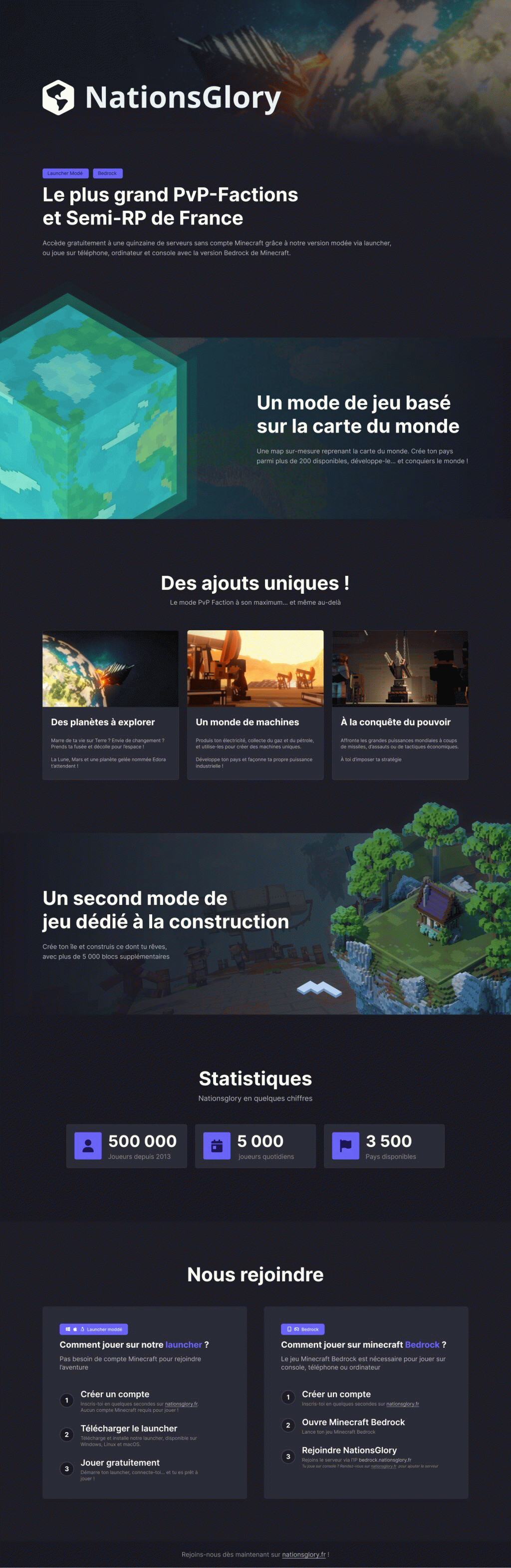 Image de présentation