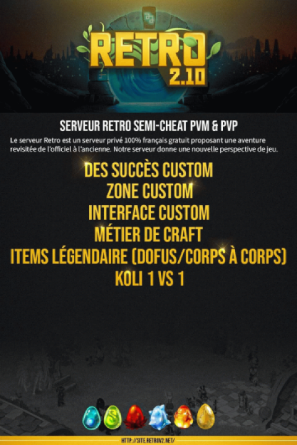 Image de présentation
