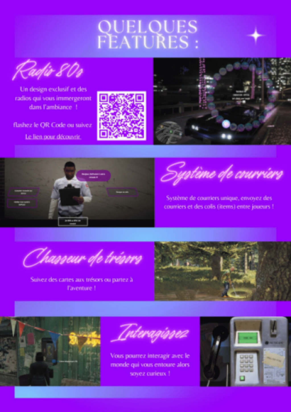 Image de présentation