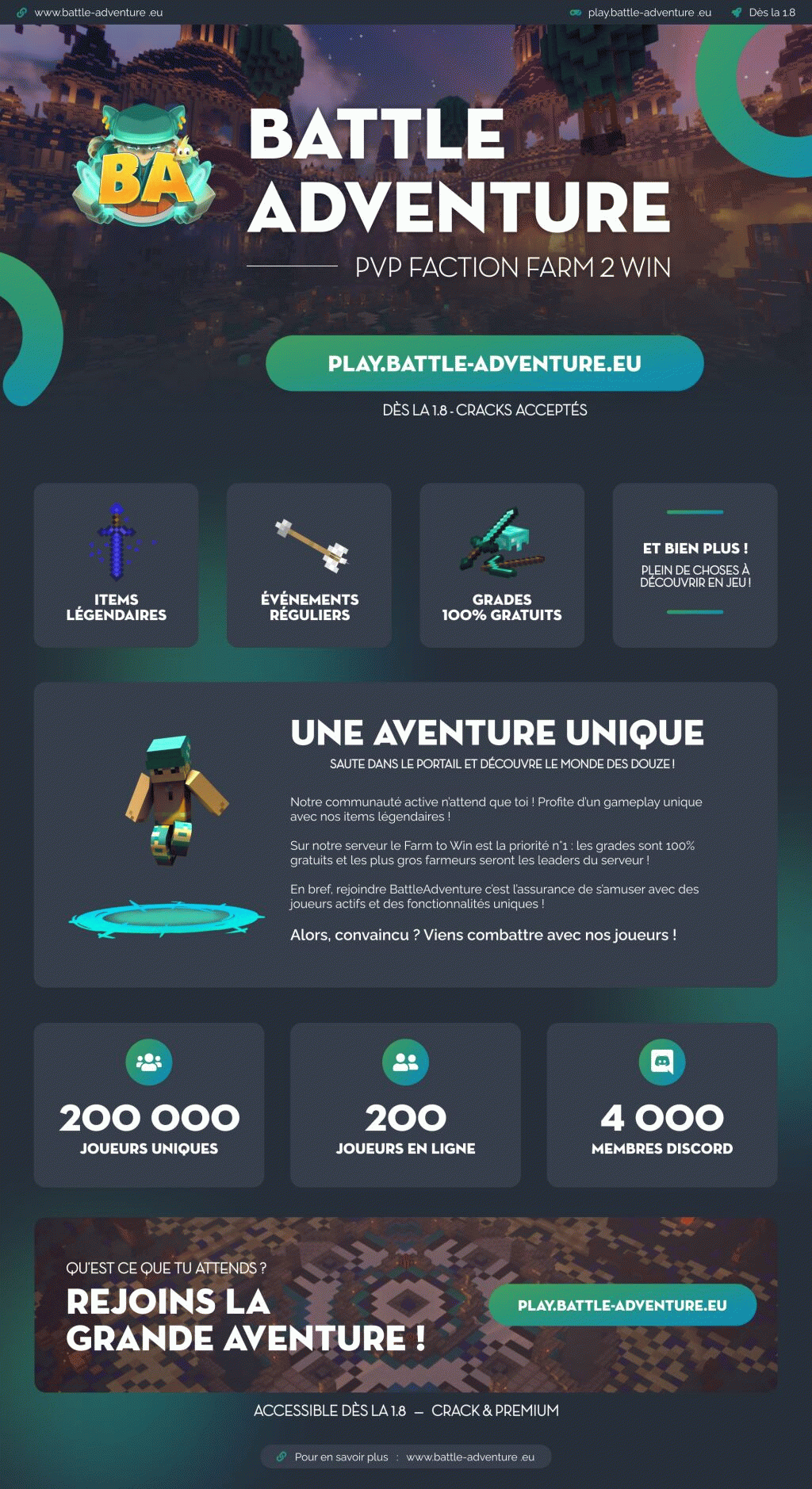 Image de présentation