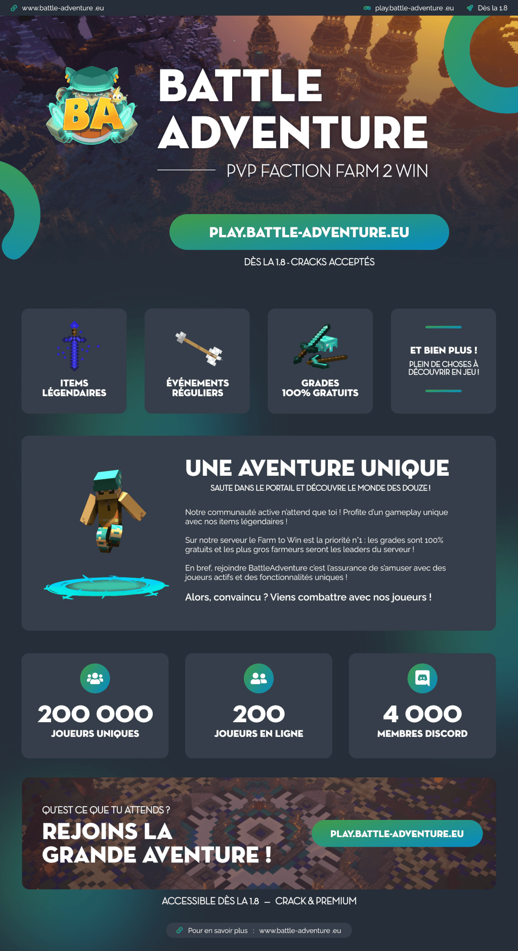Image de présentation