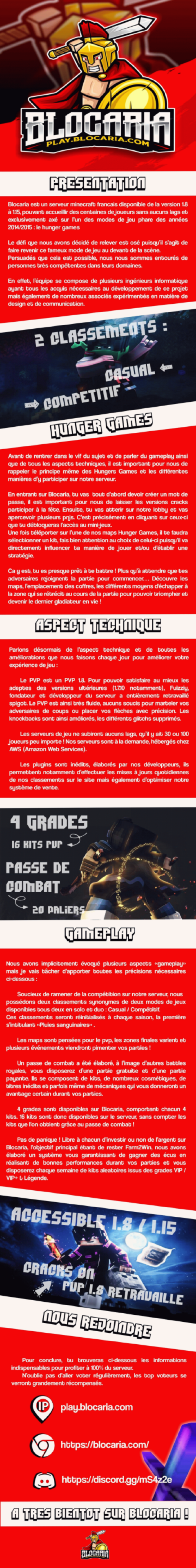 Image de présentation