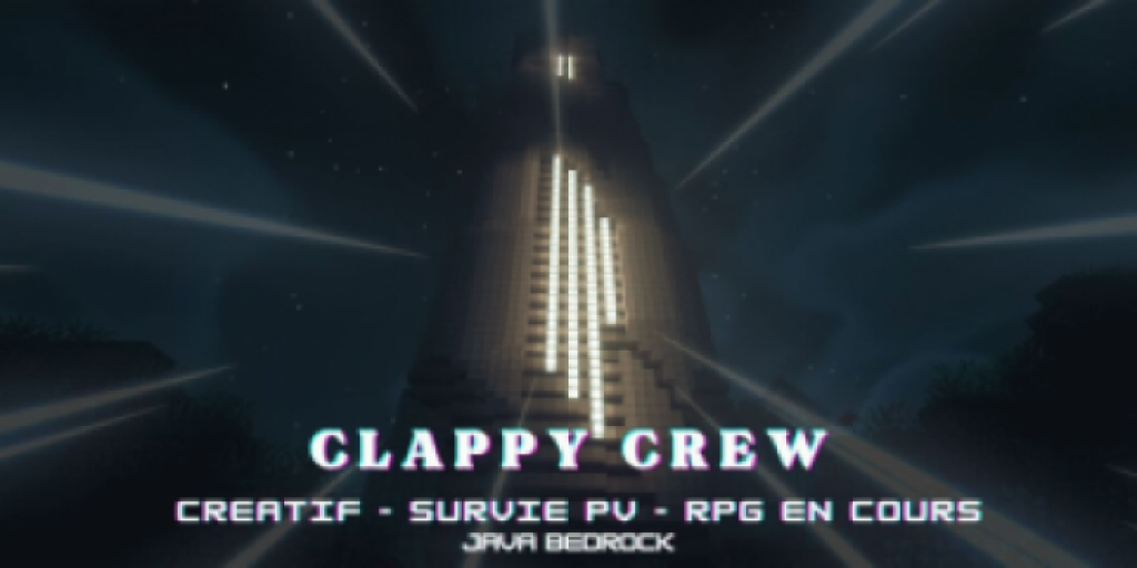 Image de présentation