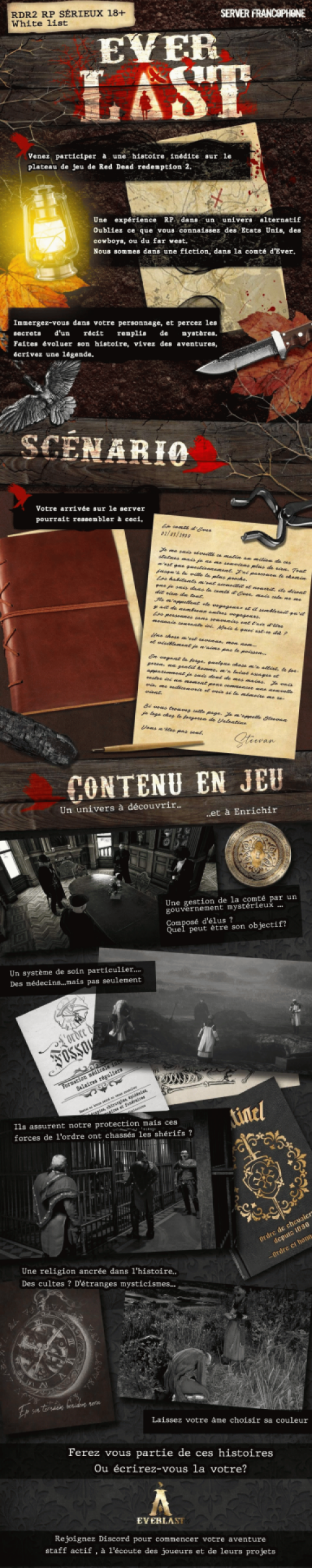 Image de présentation