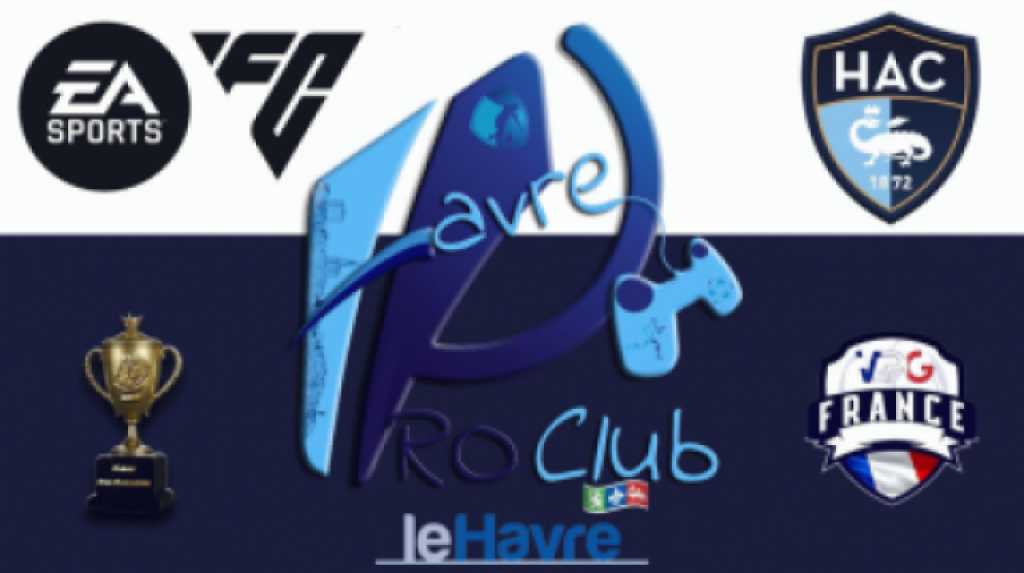 Image de présentation